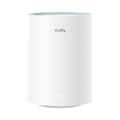 Miniatyrbilde 1 av 5: Wi-Fi forsterker Cudy AC1200