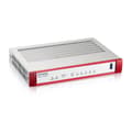 Miniatyrbillede 4 af 4: UTP kategori 6 stift netværkskabel ZyXEL USGFLEX50H-EU0102F