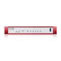 Miniatyrbillede 1 af 4: UTP kategori 6 stift netværkskabel ZyXEL USGFLEX50H-EU0102F