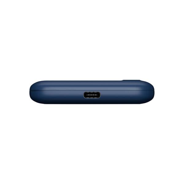 GlocalMe UPP 4G/LTE Wi-Fi-router med global dækning og CloudSIM