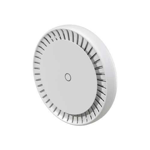 MikroTik cAP LTE12 ax - trådlös åtkomstpunkt - Wi-Fi 6