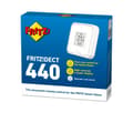 Miniatyrbild 2 av 2: Router Fritz! 20003089 Vit