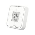 Miniatyrbild 1 av 2: Router Fritz! 20003089 Vit