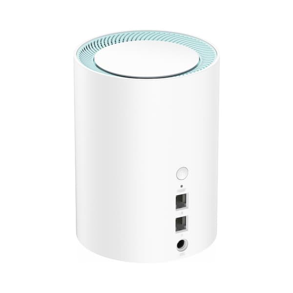 CUDY M1300(3-Pack) | Mesh, WiFi 5, 2.4GHz/5GHz,