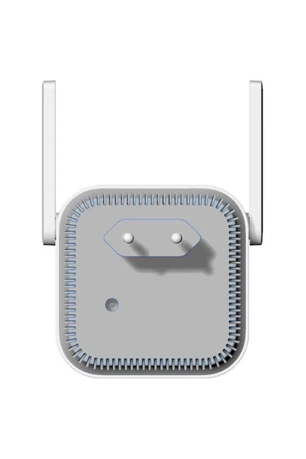 Xiaom WiFi Range Extender N300