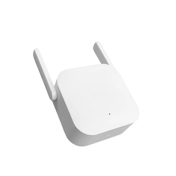 Xiaom WiFi Range Extender N300