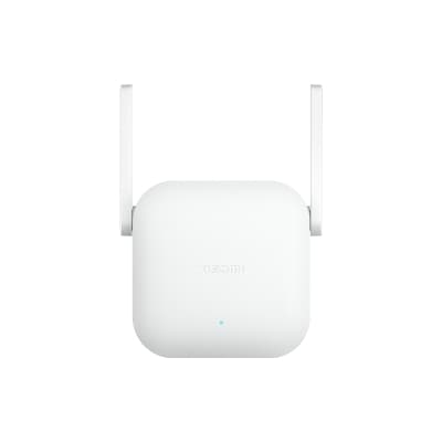 Xiaom WiFi Range Extender N300