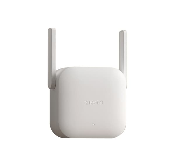Xiaom WiFi Range Extender N300