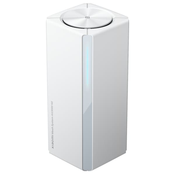 Xiaomi Mesh System AX3000 NE EU(3 pack)