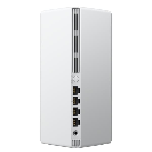 Xiaomi Mesh System AX3000 NE EU(3 pack)
