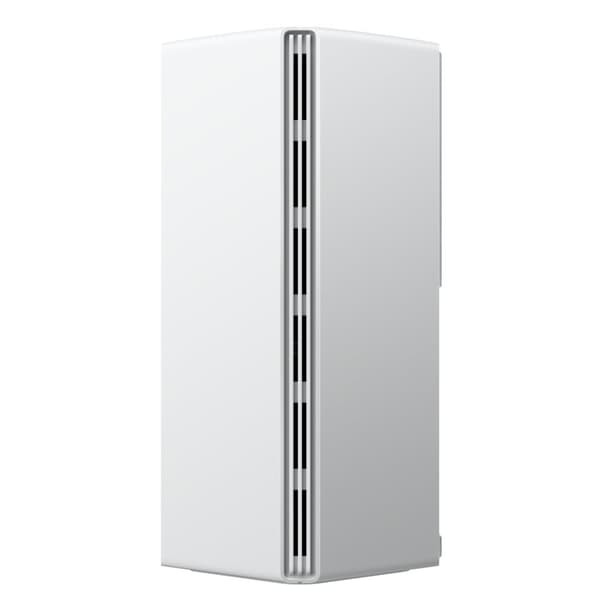Xiaomi Mesh System AX3000 NE EU(3 pack)