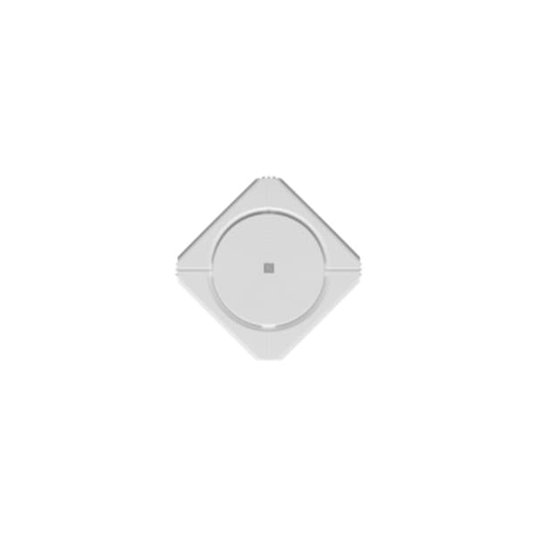 Xiaomi Mesh System AX3000 NE EU(3 pack)