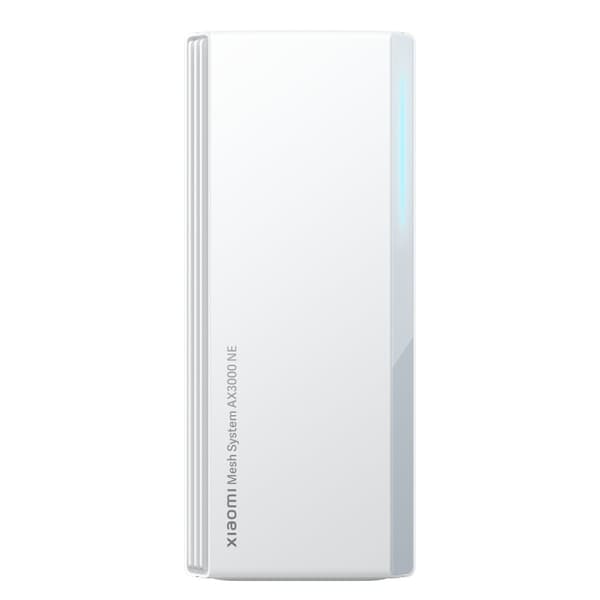 Xiaomi Mesh System AX3000 NE EU(3 pack)