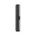 Miniatyrbilde 3 av 3: Ruter D-Link DWR-933