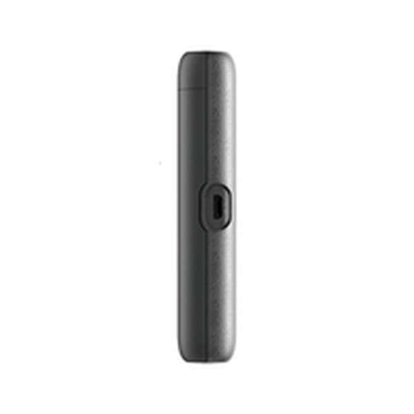 Ruter D-Link DWR-933