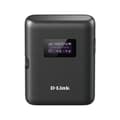 Miniatyrbilde 2 av 3: Ruter D-Link DWR-933