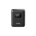 Miniatyrbilde 1 av 3: Ruter D-Link DWR-933