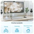 Miniatyrbild 3 av 4: Router Keenetic KN-4910-01-EU