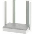 Miniatyrbild 1 av 4: Router Keenetic KN-4910-01-EU