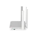 Miniatyrbild 2 av 2: Router Keenetic KN-3610-01EN