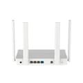Miniatyrbild 1 av 2: Router Keenetic KN-3610-01EN