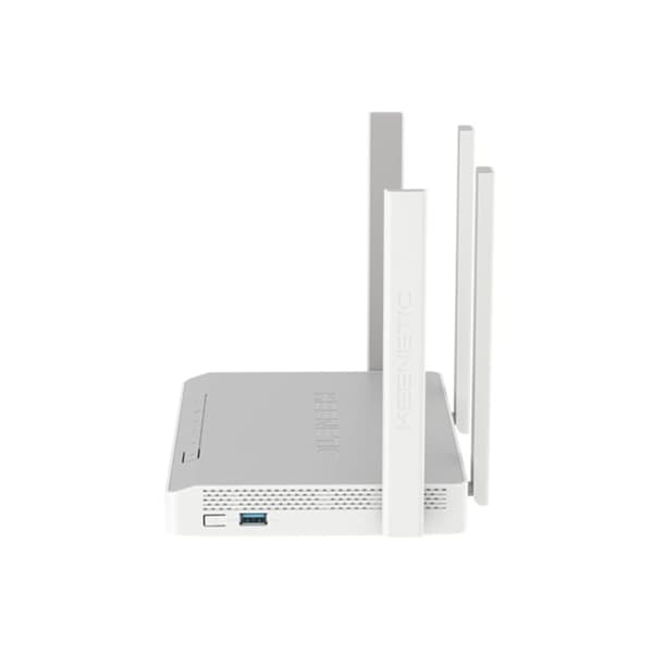 Ruter Keenetic KN-3610-01EN