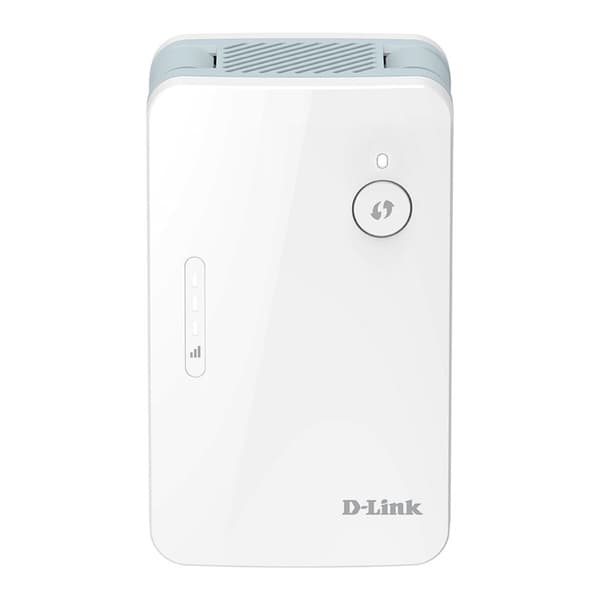 Förstärkare Wifi D-Link Eagle Pro AI AX1500