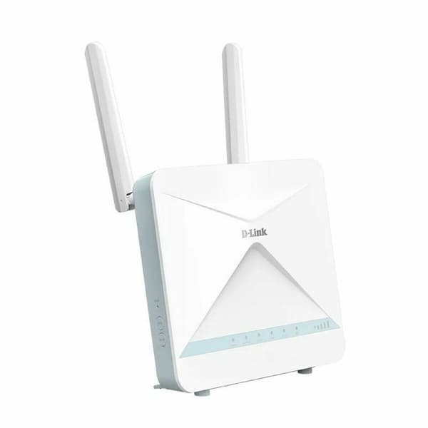Reititin D-Link G416/E