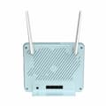 Miniatyrbilde 4 av 4: Ruter D-Link G416/E