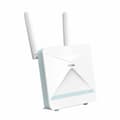 Miniatyrbilde 2 av 4: Ruter D-Link G416/E