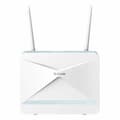 Miniatyrbilde 1 av 4: Ruter D-Link G416/E