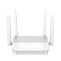Pikkukuva 1 / 2: CUDY WR3000H Wi-Fi 6 -reititin, 2.4GHz/5GHz, Multi