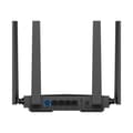 Miniatyrbillede 2 af 2: CUDY WR3600H BE3600 2,5G Wi-Fi 7 mesh router