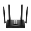 Miniatyrbillede 1 af 2: CUDY WR3600H BE3600 2,5G Wi-Fi 7 mesh router