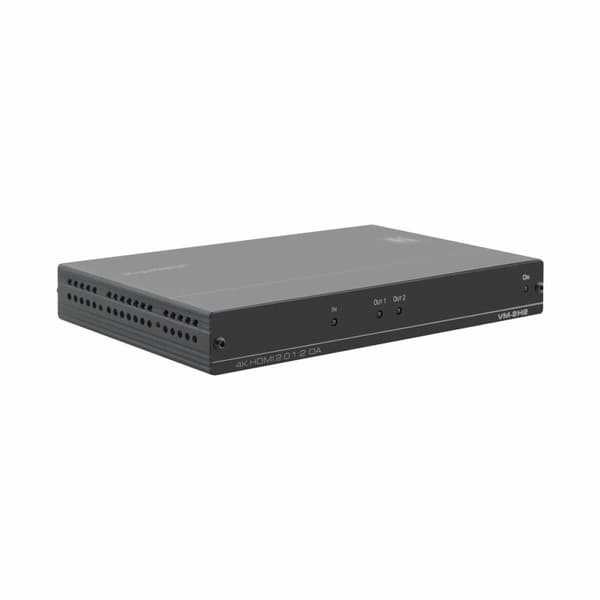 Adgangspunkt Kramer Electronics 10-804080190