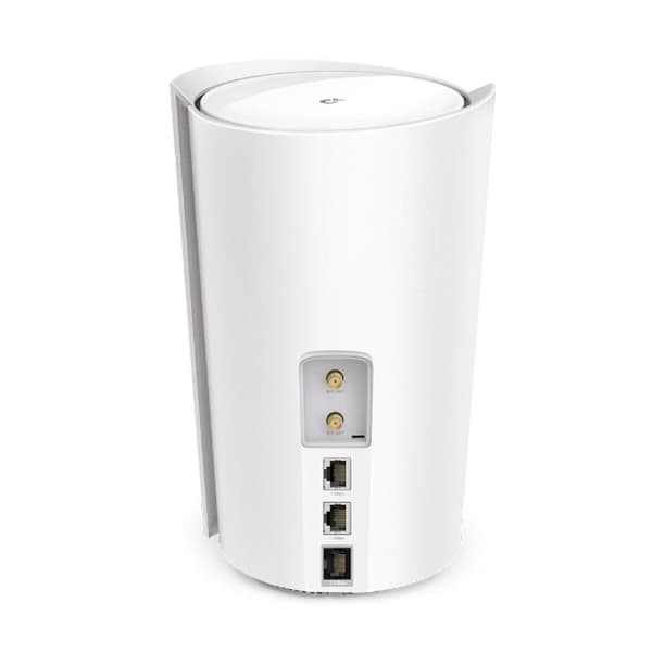 Tukiasema TP-Link DECO X50-5G(1-PACK)