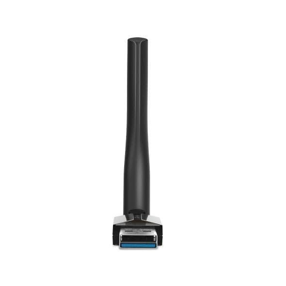 Wrl adapter blueth 5.3/ub500 plus, Tp-link