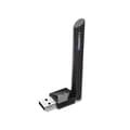 Miniatyrbillede 2 af 3: Wrl adapter blueth 5.3/ub500 plus, Tp-link