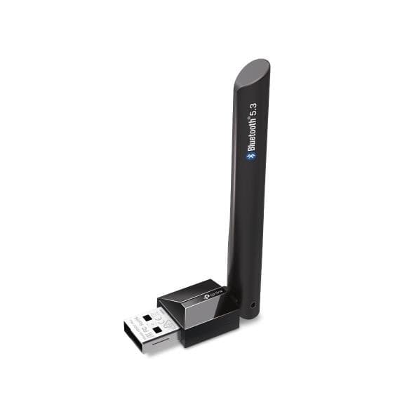 Wrl adapter blueth 5.3/ub500 plus, Tp-link