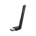 Miniatyrbillede 1 af 3: Wrl adapter blueth 5.3/ub500 plus, Tp-link
