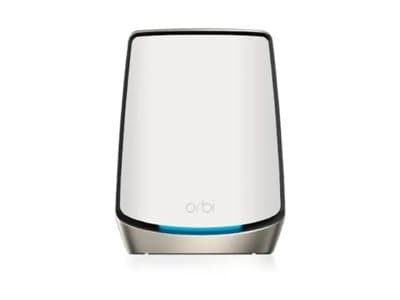 NETGEAR Orbi RBR860S Vit