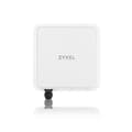 Miniatyrbild 1 av 3: Modem ZyXEL FWA-710-EU0102F