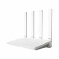 Pikkukuva 1 / 2: Reititin Xiaomi Valkoinen RJ45 Ethernet LAN 10/100/1000 Mbit USB 3.2 Wi-Fi Ethernet LAN 10/100/1000 2.4 GHz-5 GHz Wi-Fi 6 GHz