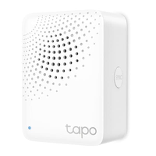 Router TP-Link TAPO H100 Vit