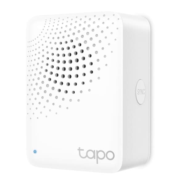 Router TP-Link TAPO H100 Vit