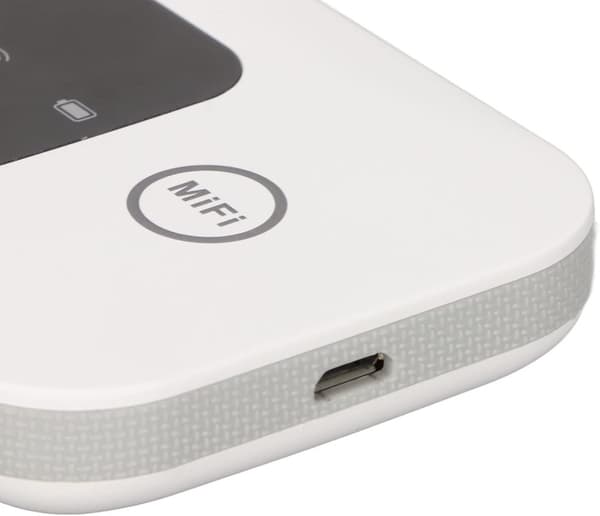 Matkareititin 4G - 10 Laitetta & 72h Valmiustila | EU-taajuudet B1/B7/B20 - Telia/DNA/Elisa