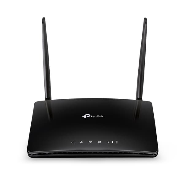 Reititin TP-Link Archer MR402