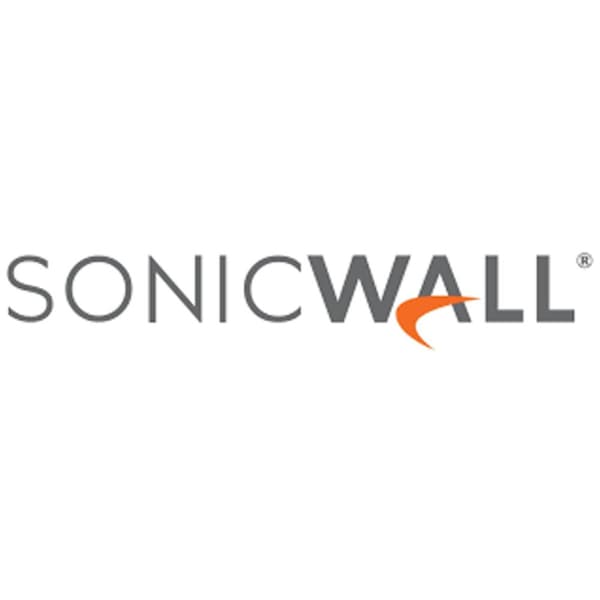 Reititin SonicWall 03-SSC-2844