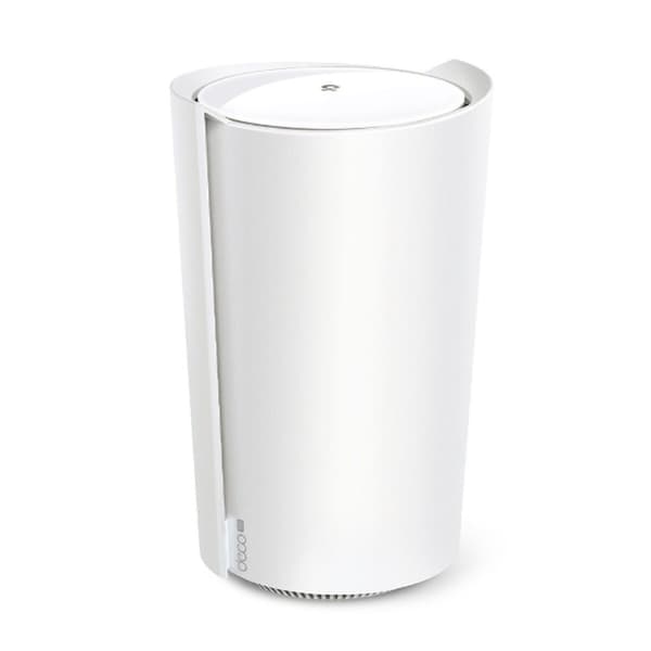 Adgangspunkt TP-Link DECO X50-5G(1-PACK) Hvid