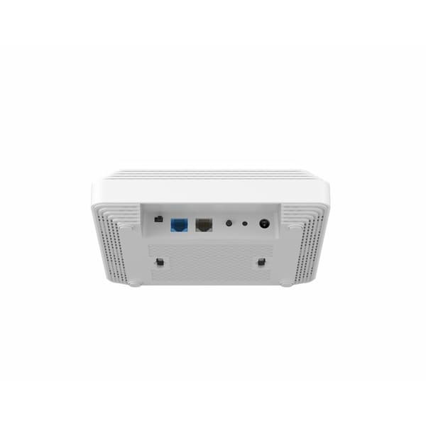 Reititin Keenetic KN-3911-01-EU